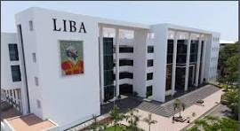 LIBA